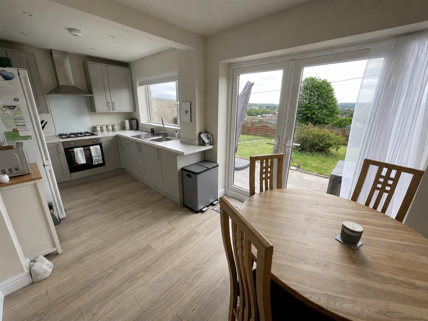Heol Crwys, Gorseinon, Swansea, SA4 4GQ